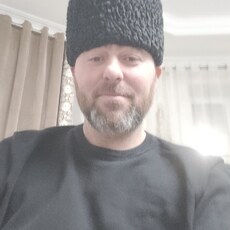 Фотография мужчины Шамиль, 41 год из г. Сочи