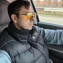 Вадик, 36 лет