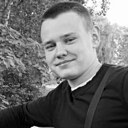 Андрей, 20 лет