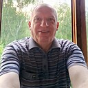 Витамин, 56 лет