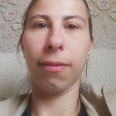 Фотография девушки Екатерина, 30 лет из г. Гомель