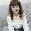 Наталья, 42 года