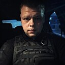 Сергей, 24 года