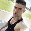 Zakhar, 31 год