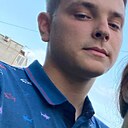 Артём, 24 года