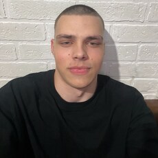 Фотография мужчины Максим, 19 лет из г. Витебск