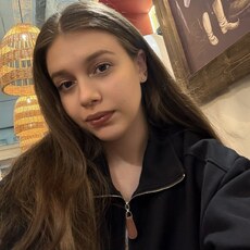 Фотография девушки Ира, 20 лет из г. Ставрополь