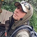 Андрей, 39 лет