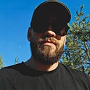 Mark, 30 лет