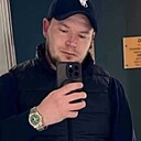 Stas, 28 лет