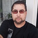 Руслан, 43 года