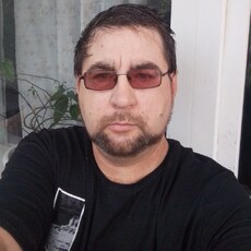 Фотография мужчины Руслан, 43 года из г. Уфа