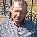 Андрей, 51 год