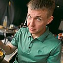 Дмитрий, 35 лет