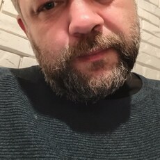 Фотография мужчины Вова, 38 лет из г. Харьков