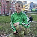 Света, 39 лет