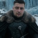 Дание, 35 лет
