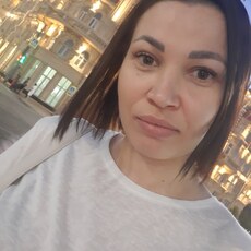 Анастасия, 34 из г. Краснодар.