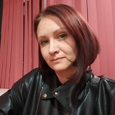 Фотография девушки Мария, 35 лет из г. Абинск