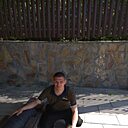 Женя, 33 года