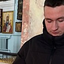 Даниил, 22 года