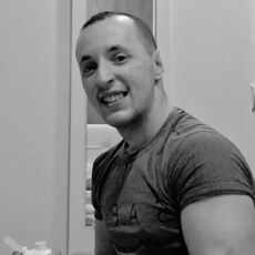 Фотография мужчины Руся, 30 лет из г. Воскресенск