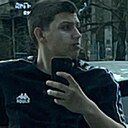 Егор, 18 лет