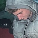 Артем, 18 лет