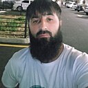 Самир, 32 года