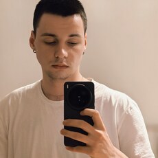 Дима, 19 из г. Штутгарт.