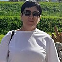 Ирина, 55 лет