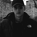 Александр, 24 года