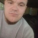 Григорийй, 31 год