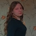 Анастасия, 21 год