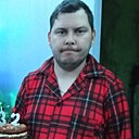 Александр, 32 года