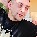Риджай, 28 лет