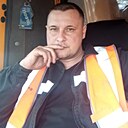 Александр, 40 лет