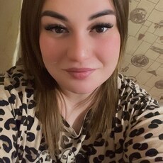 Дарья, 27 из г. Королёв.