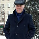 Евген, 55 лет