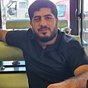 Камран, 33 года