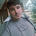 Janik, 30 лет