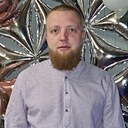 Дмитрий, 30 лет