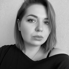 Екатерина, 35 из г. Крымск.