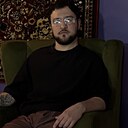 Анатолий, 29 лет