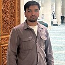 Jalol, 22 года