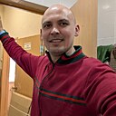 Дмитрий, 39 лет
