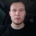 Никита, 23 года