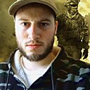 Алексей, 32 года