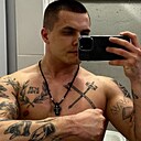 Даниил, 25 лет