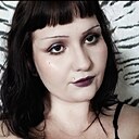 Алиса, 22 года